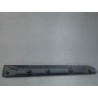 PROTECTION PORTE ARRIERE GAUCHE RENAULT CLIO