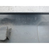 PROTECTION PORTE ARRIERE GAUCHE RENAULT CLIO