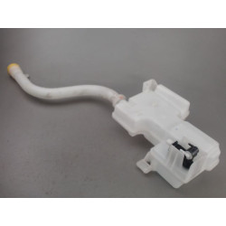 RESERVOIR LAVE-GLACE AV