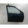 PORTE AVANT DROIT RENAULT CLIO