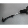 CREMAILLERE RENAULT CLIO