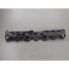 SUPPORT CENTRAL PARE-CHOC ARRIERE  RENAULT CLIO