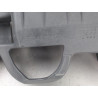 SUPPORT CENTRAL PARE-CHOC ARRIERE  RENAULT CLIO