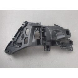 SUPPORT PARE-CHOC ARG