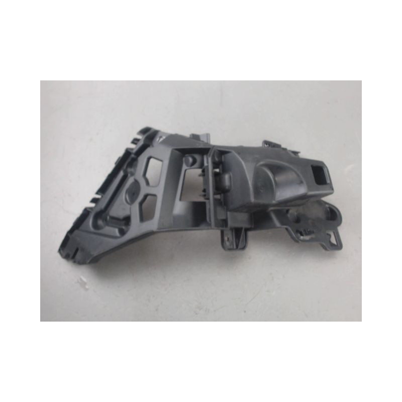 SUPPORT PARE-CHOC ARG RENAULT CLIO