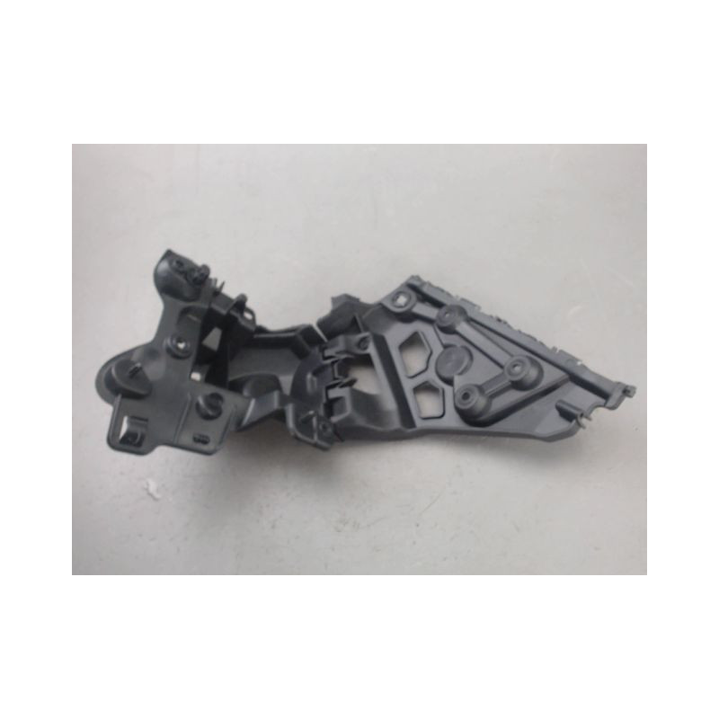 SUPPORT PARE-CHOC ARG RENAULT CLIO