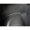 SUPPORT PARE-CHOC ARG RENAULT CLIO