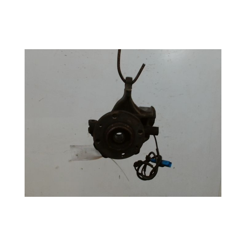 PIVOT AVANT DROIT CITROEN C3
