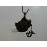 PIVOT AVANT DROIT CITROEN C3