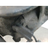 PIVOT AVANT DROIT CITROEN C3