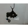 PIVOT AVANT DROIT CITROEN C3