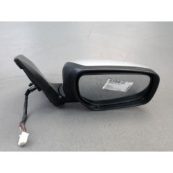 RETROVISEUR EXT ELECTRIQUE D