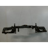 FACE AVANT FORD C-MAX