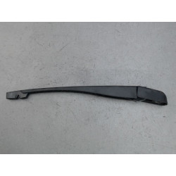 BRAS ESSUIE-GLACE AR