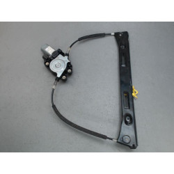 MECANISME LEVE-GLACE AVD