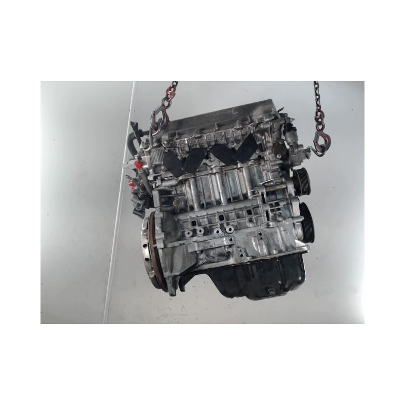 MOTEUR ESSENCE TOYOTA COROLLA 1.4 VVT-i 
