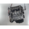 MOTEUR ESSENCE TOYOTA COROLLA 1.4 VVT-i 