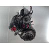 MOTEUR ESSENCE TOYOTA COROLLA 1.4 VVT-i 