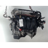 MOTEUR ESSENCE TOYOTA COROLLA 1.4 VVT-i 