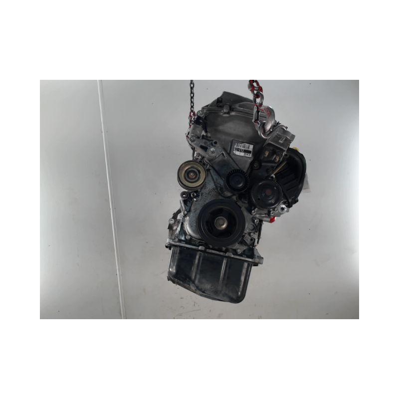 MOTEUR ESSENCE TOYOTA COROLLA 1.4 VVT-i 