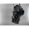 MOTEUR ESSENCE TOYOTA COROLLA 1.4 VVT-i 