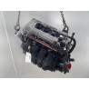 MOTEUR ESSENCE TOYOTA COROLLA 1.4 VVT-i 