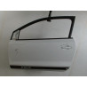 PORTE AVANT GAUCHE VOLKSWAGEN POLO