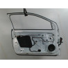 PORTE AVANT GAUCHE VOLKSWAGEN POLO