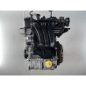 MOTEUR ESSENCE VOLKSWAGEN POLO 1.0