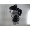 MOTEUR ESSENCE VOLKSWAGEN POLO 1.0