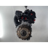 MOTEUR ESSENCE VOLKSWAGEN POLO 1.0