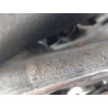 MOTEUR ESSENCE VOLKSWAGEN POLO 1.0