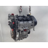 MOTEUR ESSENCE VOLKSWAGEN POLO 1.0