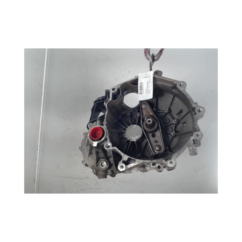 BOITE A VITESSE MECANIQUE VOLKSWAGEN POLO 1.0