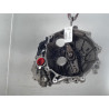 BOITE A VITESSE MECANIQUE VOLKSWAGEN POLO 1.0