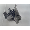 BOITE A VITESSE MECANIQUE VOLKSWAGEN POLO 1.0