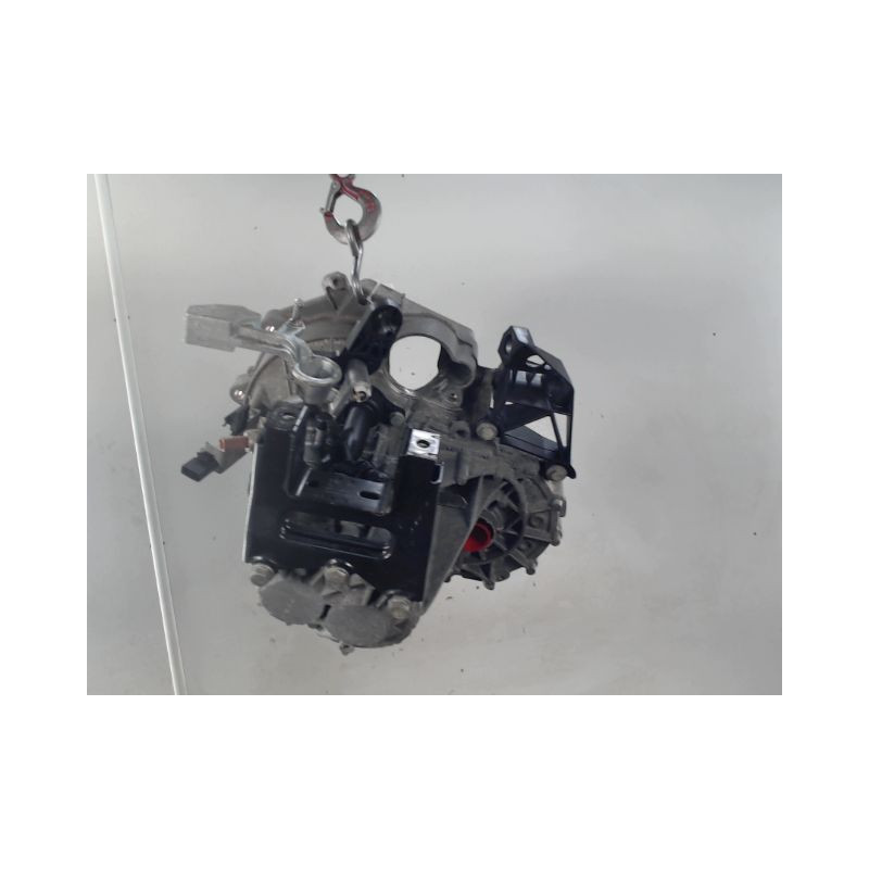 BOITE A VITESSE MECANIQUE VOLKSWAGEN POLO 1.0