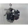 BOITE A VITESSE MECANIQUE VOLKSWAGEN POLO 1.0