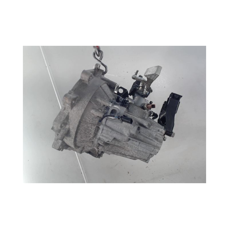 BOITE A VITESSE MECANIQUE VOLKSWAGEN POLO 1.0
