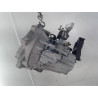 BOITE A VITESSE MECANIQUE VOLKSWAGEN POLO 1.0