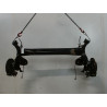 TRAIN ARRIERE NISSAN QASHQAI