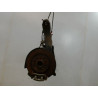 TRAIN ARRIERE NISSAN QASHQAI