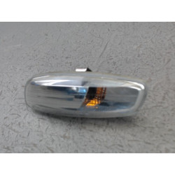 REPETITEUR RETROVISEUR GAUCHE