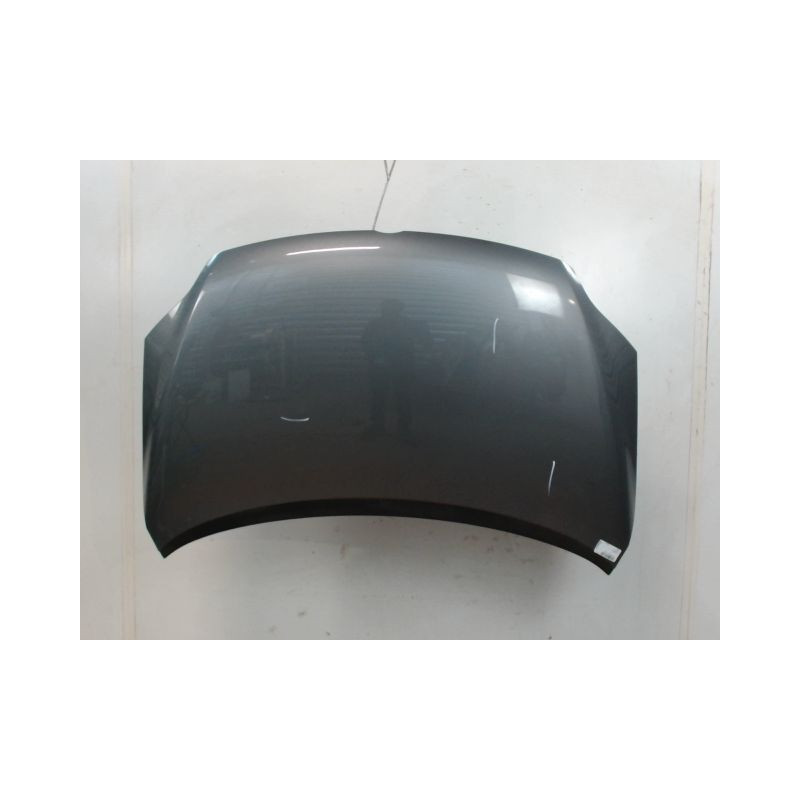 CAPOT VOLKSWAGEN GOLF