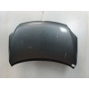 CAPOT VOLKSWAGEN GOLF