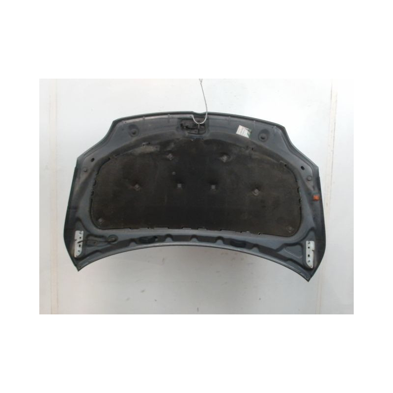 CAPOT VOLKSWAGEN GOLF