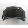 CAPOT VOLKSWAGEN GOLF