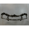 FACE AVANT FORD FOCUS