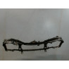 FACE AVANT FORD FOCUS