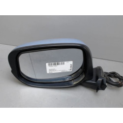 RETROVISEUR EXT ELECTRIQUE G